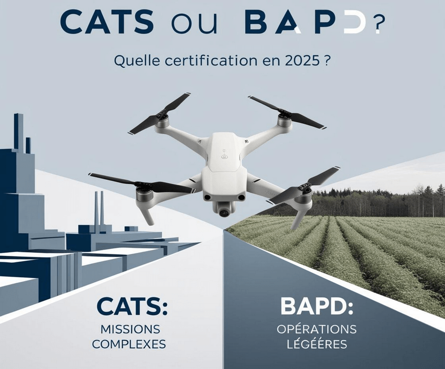 cats-ou-bapd-drone