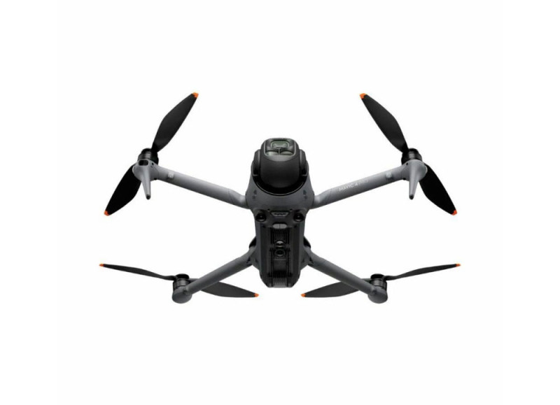Dji Mavic 4 Pro