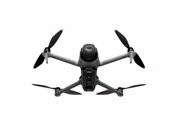 Dji Mavic 4 Pro