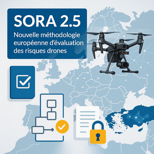 SORA 2.5