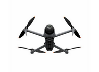 Dji Mavic 4 Pro