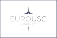 Logo EuroUSC Benelux