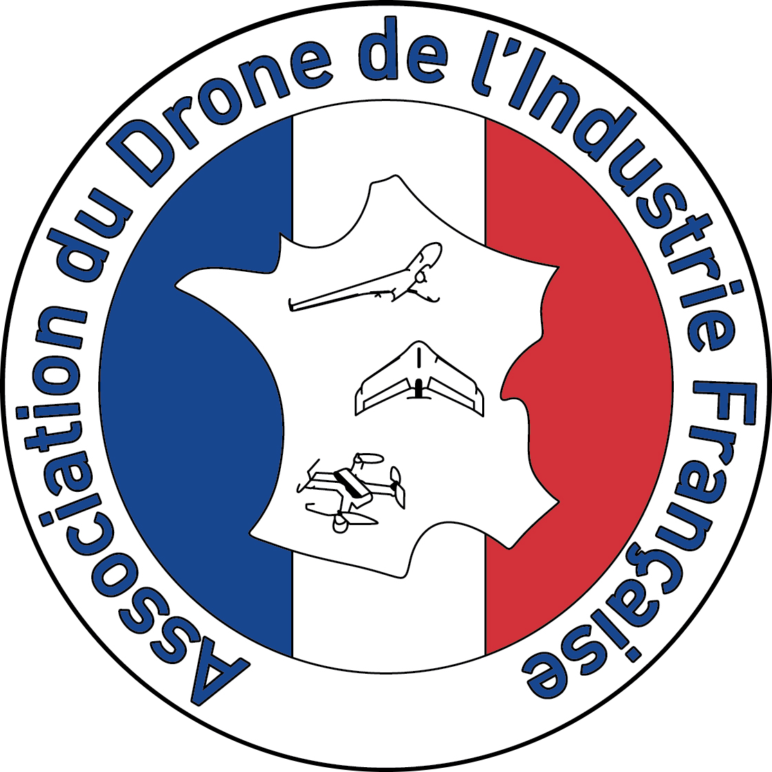 Logo ADIF