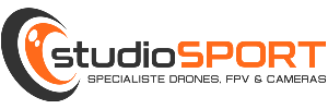 Logo Studio Sport