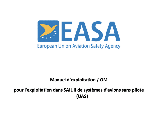 MANEX EASA