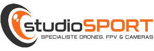 Studiosport