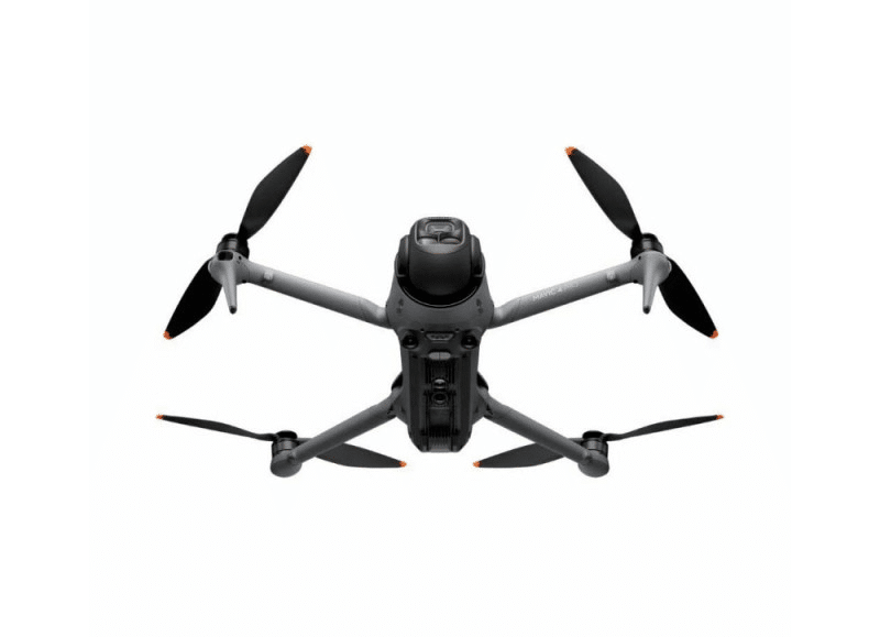 Dji Mavic 4 Pro