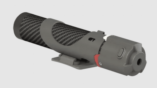 Kit de conversion C5