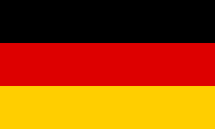 Drapeau de l