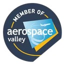 Aerospace Valley — pôle de compétitivité aéronautique et spatial (membre)