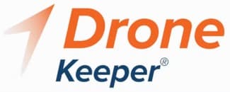 Drone Keeper — solution de sécurité et gestion des drones