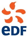 EDF — Électricité de France, énergéticien