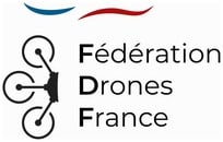 Fédération Drones France — fédération professionnelle du drone civil
