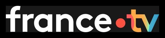 france.tv — groupe audiovisuel public France Télévisions