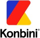 Konbini — média français