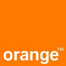Orange — opérateur télécoms et technologies