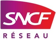 SNCF Réseau — gestionnaire du réseau ferré national