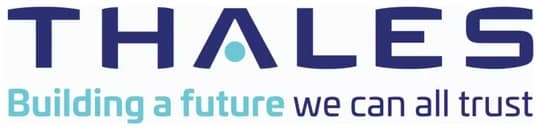 Thales — groupe international d’aéronautique et de défense